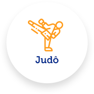 Cursos_judo