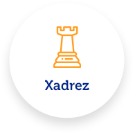 Cursos_xadrez