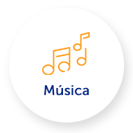 cursos_musica