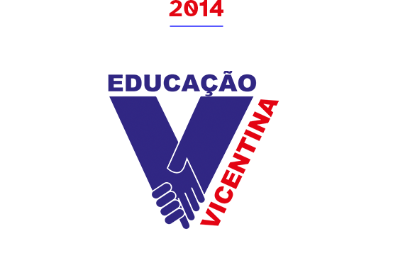 O nome “Escola de Ensino Fundamental do Instituto de Cegos Padre Chico” mudou para “Colégio Vicentino Padre Chico” para que pudesse melhor se integrar à Rede Vicentina de Educação.