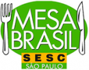 Logo-1
