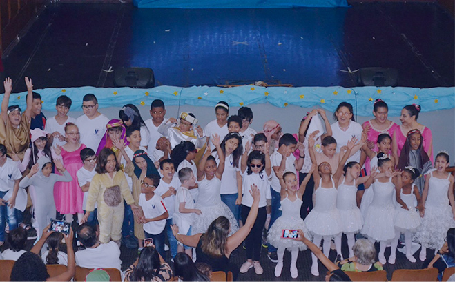 img_projetos_vicentino