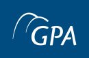 logo02