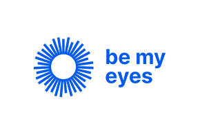 parceiro_be_my_eyes_vicentino