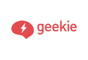 parceiro_geekie_vicentino