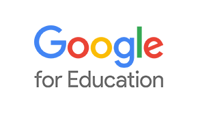 parceiro_google_vicentino