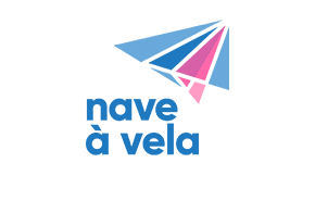 parceiro_nave_a_vela_vicentino