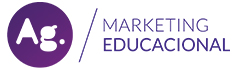 AG-logo